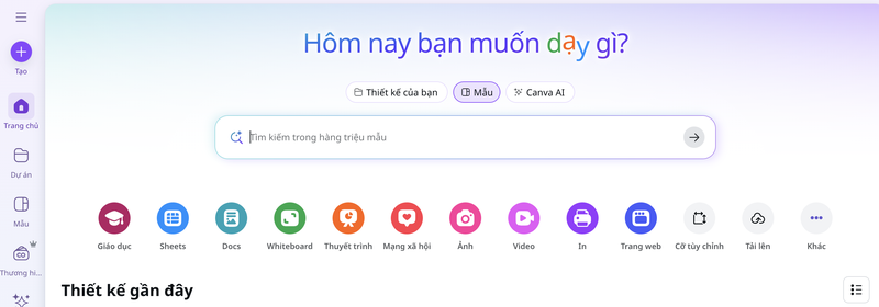 Ảnh chụp Màn hình 2025-09-25 lúc 00.48.21.png