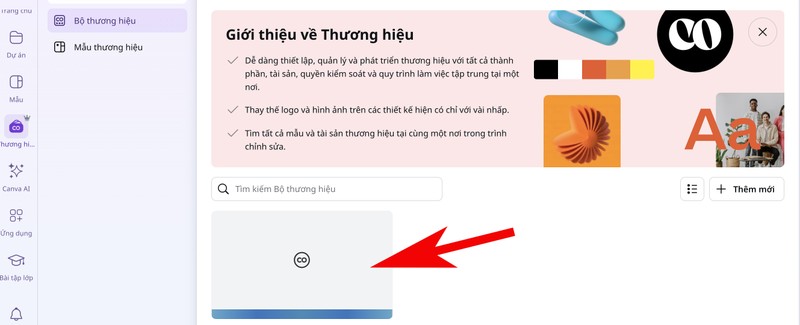 huong dan Canva 2.jpg