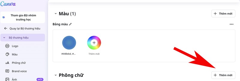 huong dan canva 3.jpg