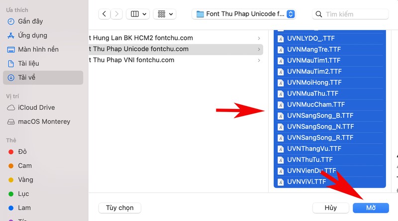 huong dan canva 5.jpg