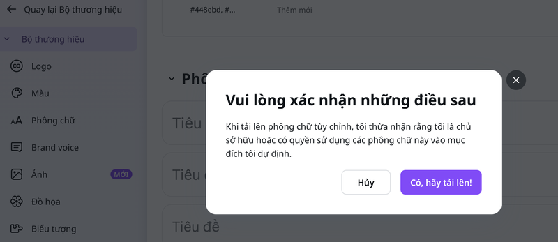 huong dan Canva 7.png