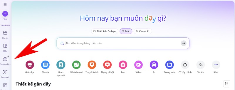huong dan Canva buoi 1.jpg