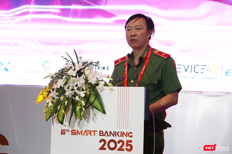 vt_nguyen ngoc cuong.jpg