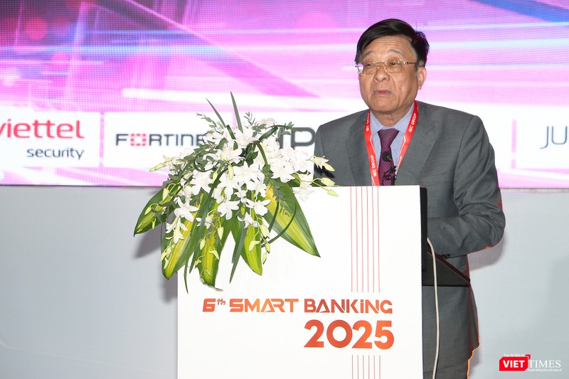 vt_nguyen quoc hung.jpg