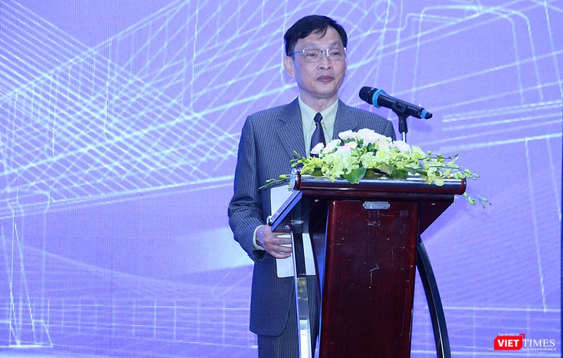 vt_vu hoang lien.jpg