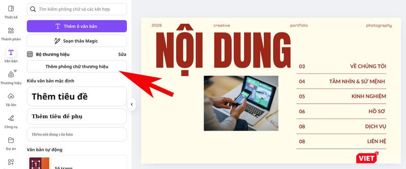vt_huong dan canva 10.jpg