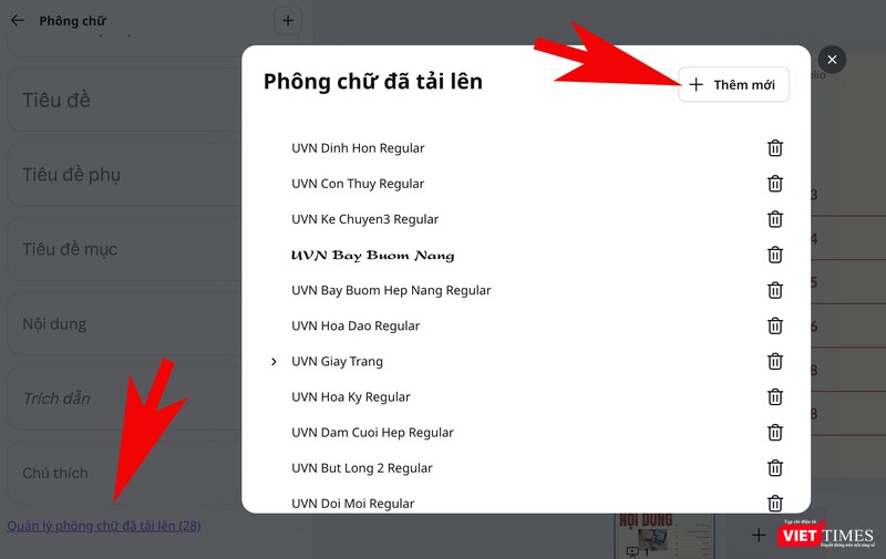 vt_huong dan canva 11.jpg