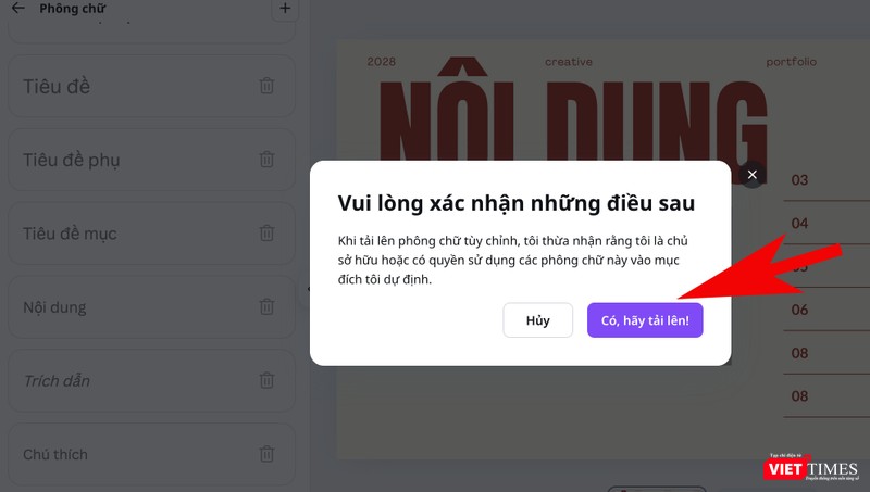 vt_huong dan canva 12.jpg