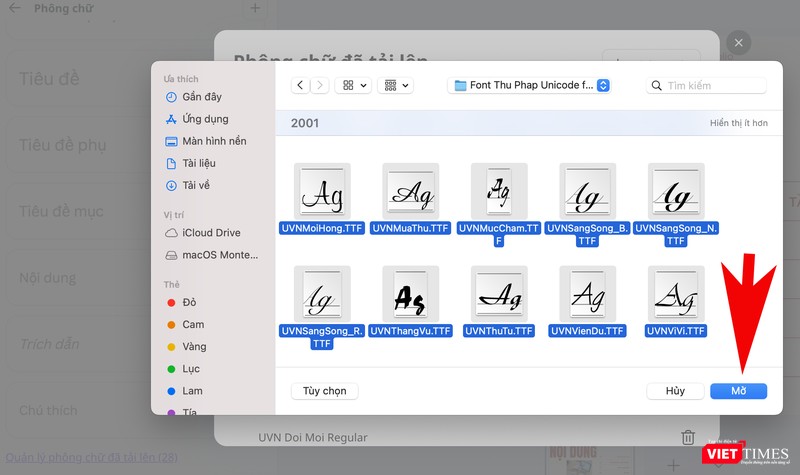 vt_huong dan canva 14.jpg