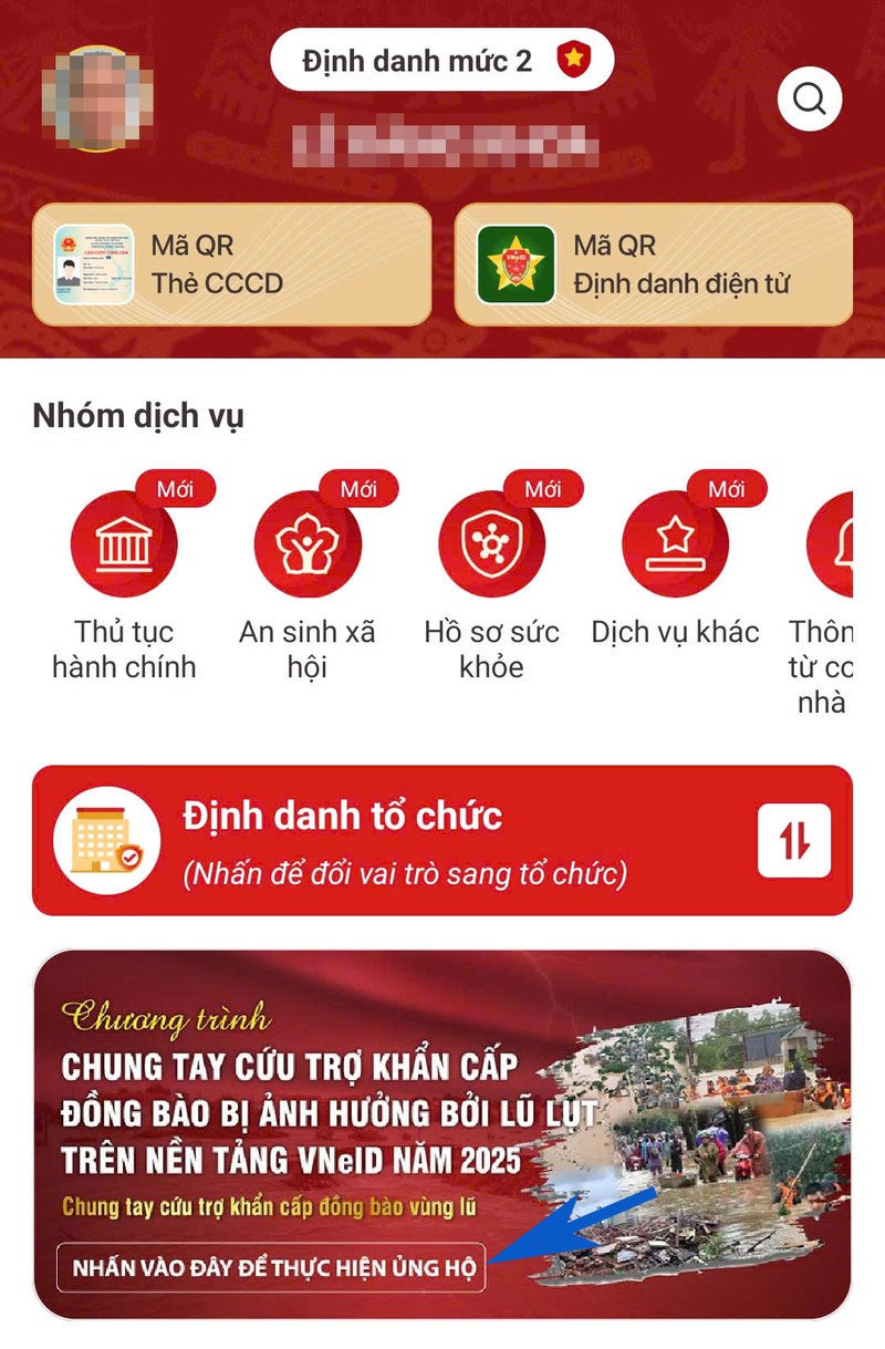 vneid ung ho 1 copy.jpg