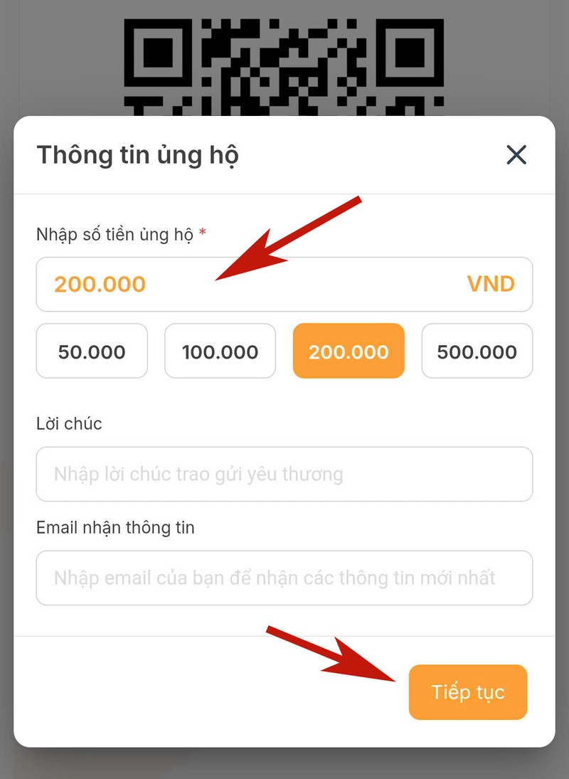 vneid ung ho 3 copy.jpg