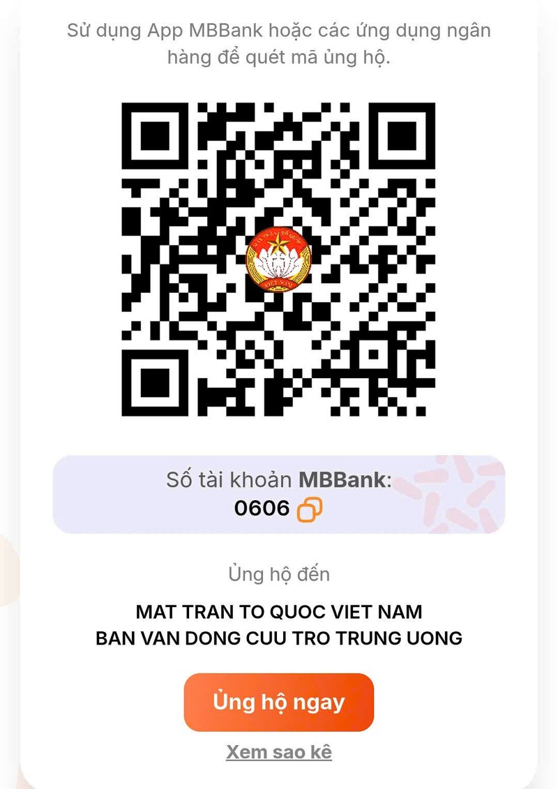 vneid ung ho 4 copy.jpg