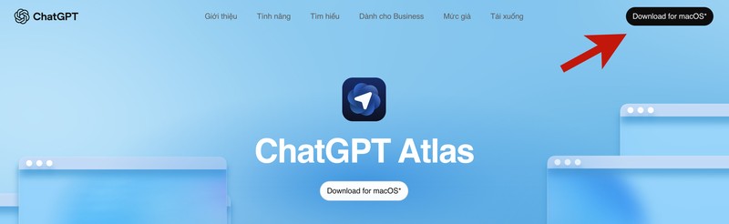 chatgpt atlas 1.jpg