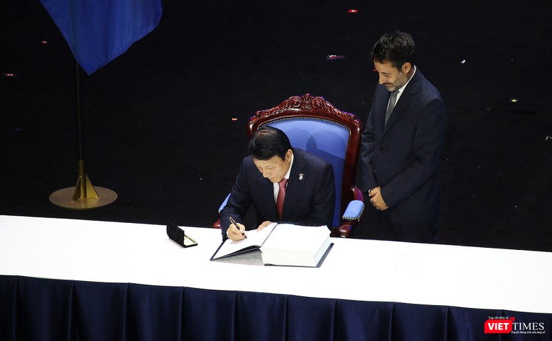 vt_luong tam quang.jpg