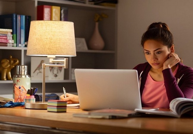 10 món quà công nghệ không nên bỏ qua trong mùa mua sắm năm nay  ảnh 5