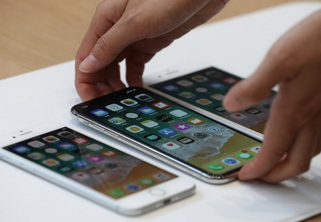 10 món quà công nghệ không nên bỏ qua trong mùa mua sắm năm nay  ảnh 7