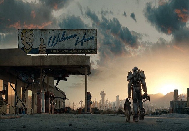 18 bộ giáp “huyền thoại” trong các bộ phim của Hollywood ảnh 8