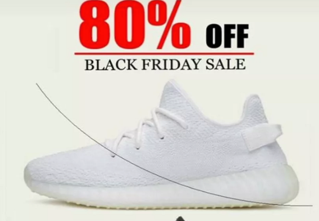 Top 10 quảng cáo thảm họa nhất năm 2017 ảnh 4