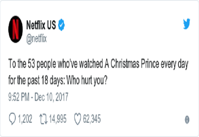 Top 10 quảng cáo thảm họa nhất năm 2017 ảnh 1