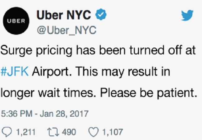 Top 10 quảng cáo thảm họa nhất năm 2017 ảnh 2