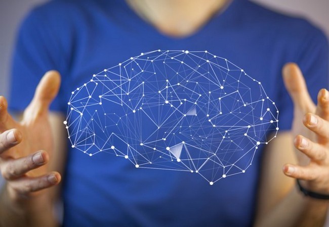 Ảnh minh họa (Shutterstock) Ảnh minh họa (Shutterstock)