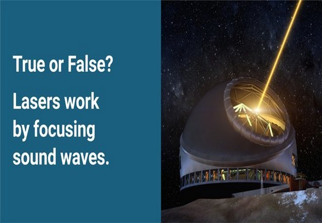 Ảnh Business Insider