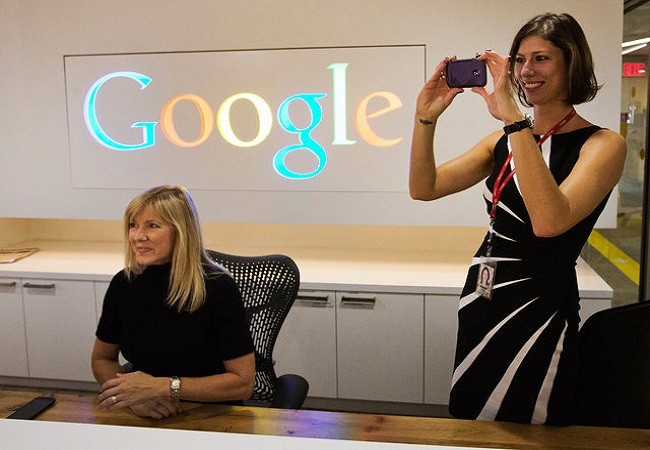 Ảnh minh họa (Reuters)