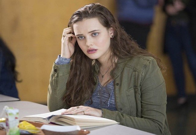 Netflix là một nền tảng xem video được giới trẻ yêu thích nhất (Ảnh Netflix) Netflix là một nền tảng xem video được giới trẻ yêu thích nhất (Ảnh Netflix)