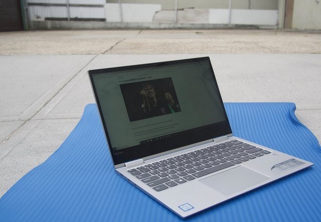 Ảnh Business Insider Ảnh Business Insider