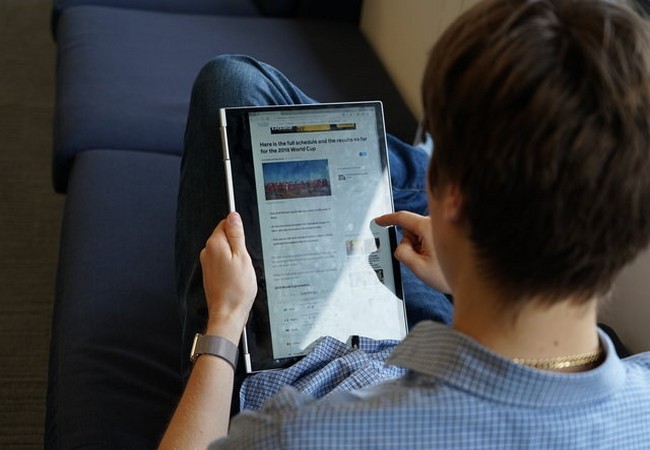 Ảnh Business Insider Ảnh Business Insider