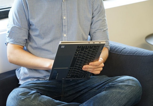 Ảnh Business Insider Ảnh Business Insider