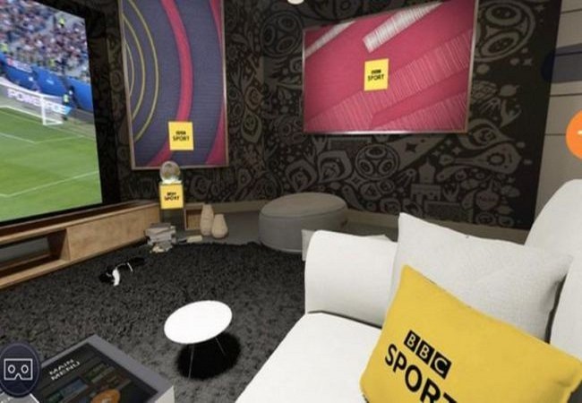 Ảnh Getty Images Ảnh Getty Images