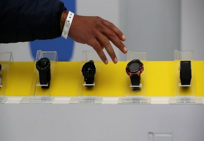 Ảnh Getty Images Ảnh Getty Images