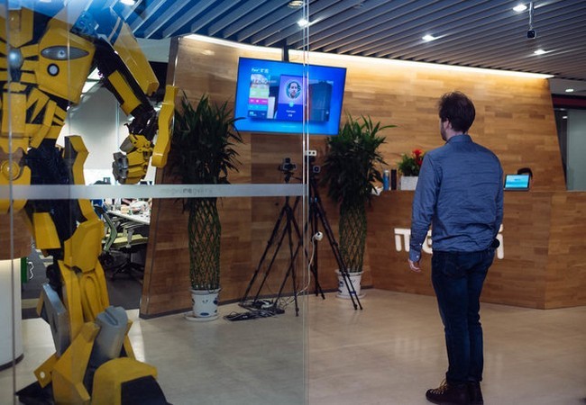 Ảnh Business Insider