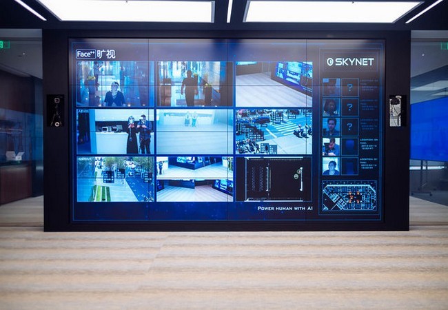 Ảnh Business Insider