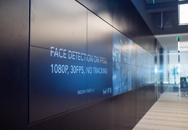 Ảnh Business Insider