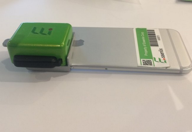 Ảnh Business Insider