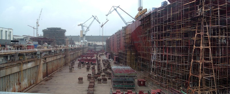 Ảnh Wikipedia Commons