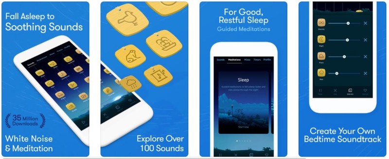 Ảnh iTunes Ảnh iTunes