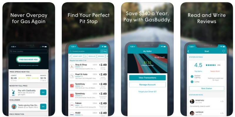 Ảnh iTunes Ảnh iTunes