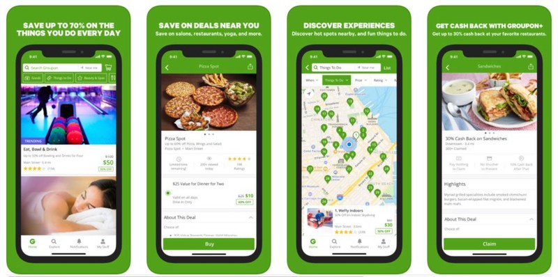 Ảnh iTunes Ảnh iTunes