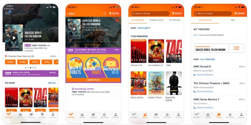 Ảnh iTunes Ảnh iTunes