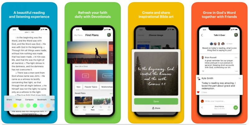Ảnh iTunes Ảnh iTunes
