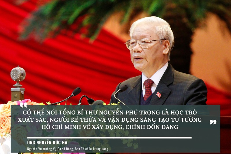 Trích dẫn Truyền cảm hứng Bài đăng Twitter.jpg