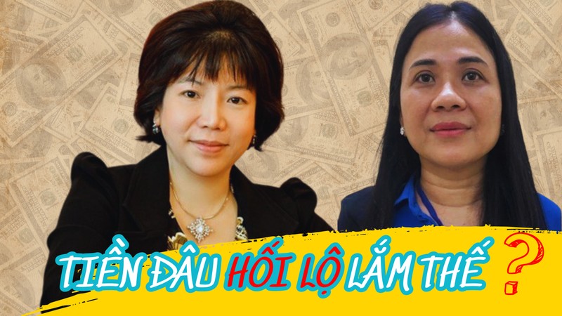 Beige Illustrated History Presentation (1).jpg