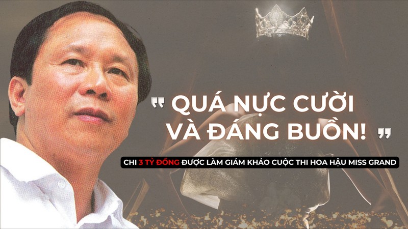 Bản sao của Beige Illustrated History Presentation (7).jpg