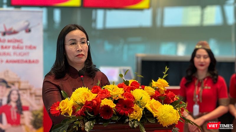 vt_khai truong duong bay 3.png