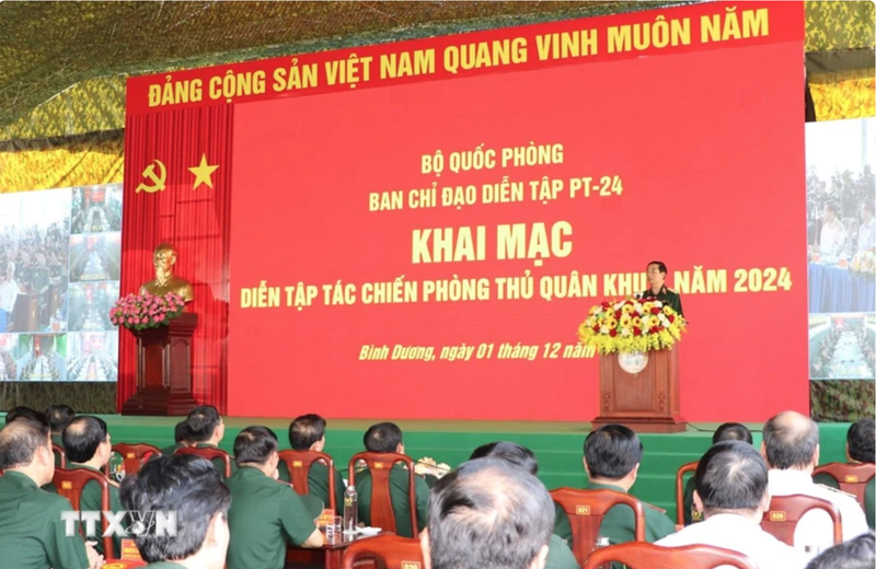 Ảnh chụp Màn hình 2024-12-04 lúc 23.00.50.png