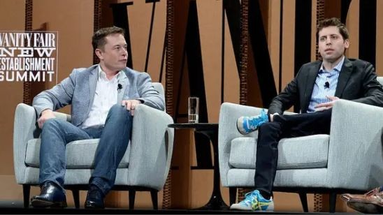 Ảnh chụp màn hình 2024-12-03 101014.png