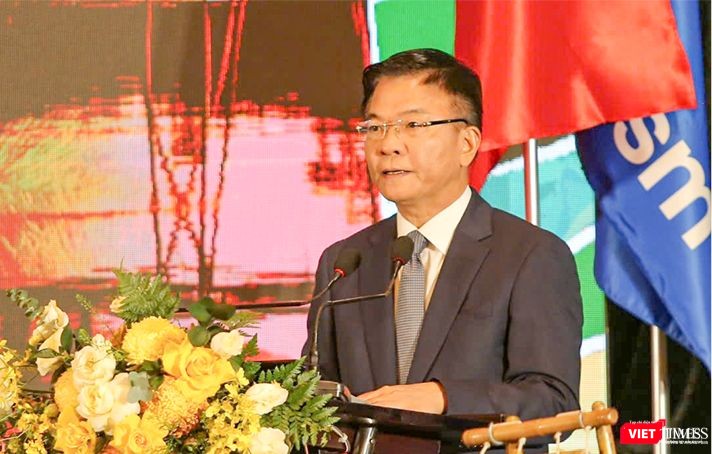 vt_un tourism 21.png